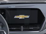 New 2026 Chevrolet Trax LT for sale #DM4658 - photo 22