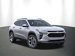 New 2026 Chevrolet Trax LT for sale #DM4658 - photo 9