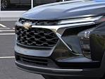 2026 Chevrolet Trax FWD SUV for sale #DM4659 - photo 15