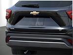 2026 Chevrolet Trax FWD SUV for sale #DM4659 - photo 16