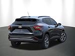 2026 Chevrolet Trax FWD SUV for sale #DM4659 - photo 5