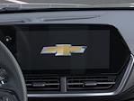 2026 Chevrolet Trax FWD SUV for sale #DM4660 - photo 22