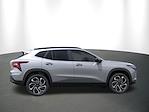 2026 Chevrolet Trax FWD SUV for sale #DM4660 - photo 6