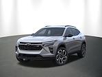 2026 Chevrolet Trax FWD SUV for sale #DM4660 - photo 7