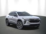 2026 Chevrolet Trax FWD SUV for sale #DM4660 - photo 9