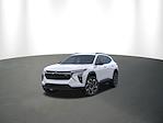 2026 Chevrolet Trax FWD SUV for sale #DM4661 - photo 10