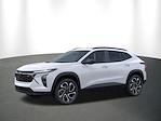 2026 Chevrolet Trax FWD SUV for sale #DM4661 - photo 2