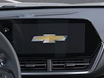 2026 Chevrolet Trax FWD SUV for sale #DM4661 - photo 22