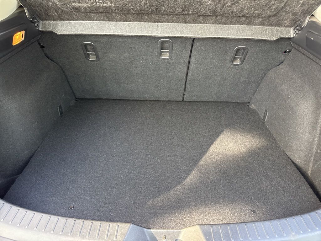 Used 2014 Mazda3 - photo 28