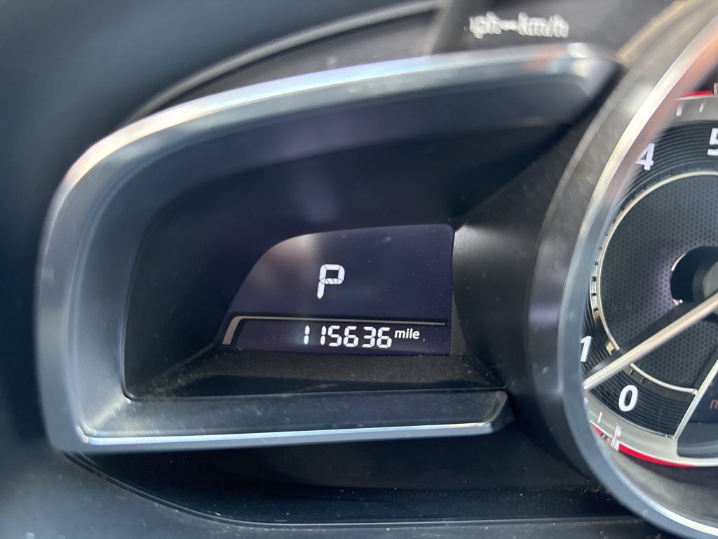Used 2014 Mazda3 - photo 30