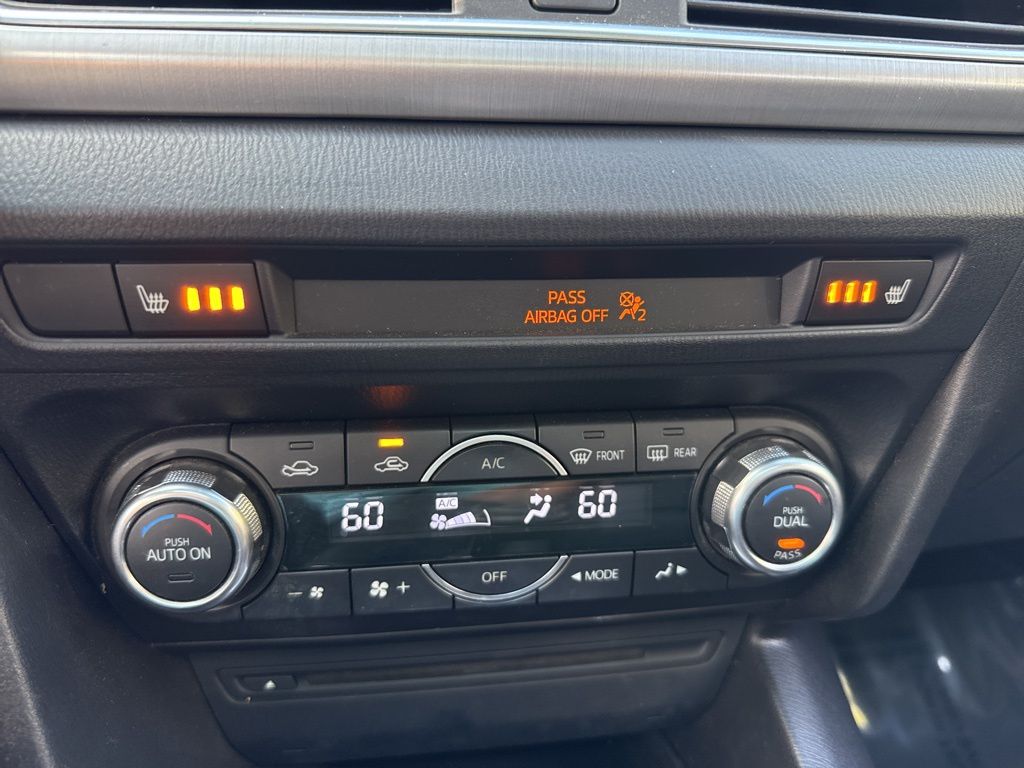 Used 2014 Mazda3 - photo 37