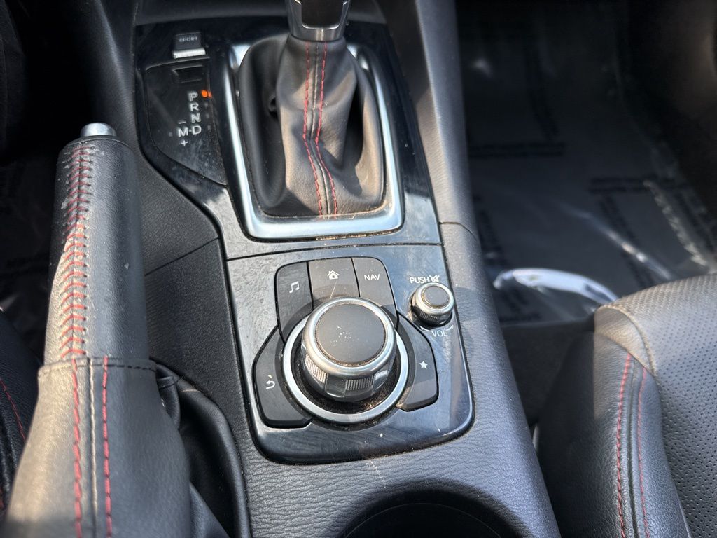 Used 2014 Mazda3 - photo 38