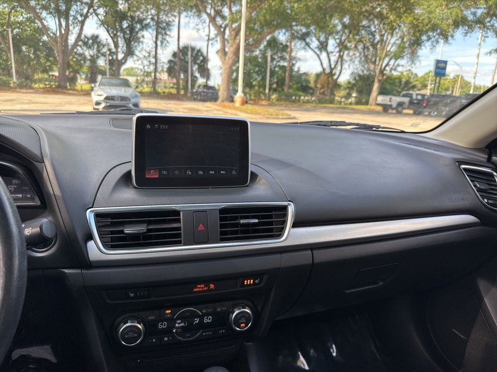 Used 2014 Mazda3 - photo 40
