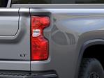 2026 Chevrolet Silverado 3500 Crew Cab 4WD Pickup for sale #DM4662 - photo 14