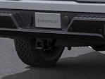 2026 Chevrolet Silverado 3500 Crew Cab 4WD Pickup for sale #DM4662 - photo 17