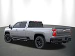 2026 Chevrolet Silverado 3500 Crew Cab 4WD Pickup for sale #DM4662 - photo 4