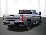 2026 Chevrolet Silverado 3500 Crew Cab 4WD Pickup for sale #DM4662 - photo 2