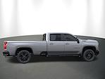 2026 Chevrolet Silverado 3500 Crew Cab 4WD Pickup for sale #DM4662 - photo 5