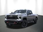 2026 Chevrolet Silverado 3500 Crew Cab 4WD Pickup for sale #DM4662 - photo 6