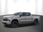 2026 Chevrolet Silverado 1500 Crew Cab 4WD Pickup for sale #DM4664 - photo 3