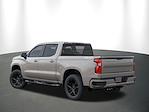 2026 Chevrolet Silverado 1500 Crew Cab 4WD Pickup for sale #DM4664 - photo 4