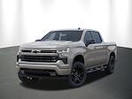 2026 Chevrolet Silverado 1500 Crew Cab 4WD Pickup for sale #DM4664 - photo 7
