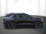 2026 Chevrolet Equinox FWD SUV for sale #DM4665 - photo 5