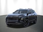 2026 Chevrolet Equinox FWD SUV for sale #DM4665 - photo 6