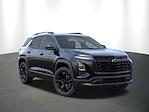 2026 Chevrolet Equinox FWD SUV for sale #DM4665 - photo 7