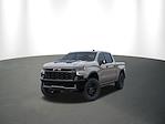 2026 Chevrolet Silverado 1500 Crew Cab 4WD Pickup for sale #DM4666 - photo 11