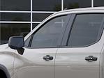 2026 Chevrolet Silverado 1500 Crew Cab 4WD Pickup for sale #DM4666 - photo 15