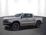 2026 Chevrolet Silverado 1500 Crew Cab 4WD Pickup for sale #DM4666 - photo 3