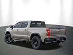 2026 Chevrolet Silverado 1500 Crew Cab 4WD Pickup for sale #DM4666 - photo 4