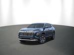 2026 Chevrolet Equinox FWD SUV for sale #DM4667 - photo 10