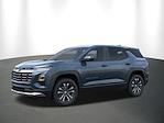 2026 Chevrolet Equinox FWD SUV for sale #DM4667 - photo 3