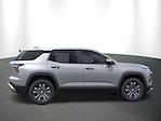 2026 Chevrolet Equinox FWD SUV for sale #DM4668 - photo 5