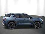 2026 Chevrolet Equinox FWD SUV for sale #DM4670 - photo 5