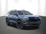 2026 Chevrolet Equinox FWD SUV for sale #DM4670 - photo 7