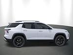 2026 Chevrolet Equinox FWD SUV for sale #DM4671 - photo 5
