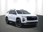 2026 Chevrolet Equinox FWD SUV for sale #DM4671 - photo 7