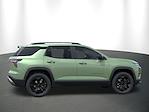 2026 Chevrolet Equinox FWD SUV for sale #DM4672 - photo 5