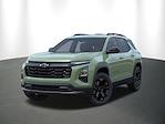 2026 Chevrolet Equinox FWD SUV for sale #DM4672 - photo 6
