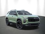 2026 Chevrolet Equinox FWD SUV for sale #DM4672 - photo 7