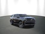 New 2026 Chevrolet Suburban High Country for sale #DM4673 - photo 5