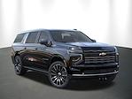 New 2026 Chevrolet Suburban High Country for sale #DM4673 - photo 9