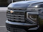 New 2026 Chevrolet Suburban High Country for sale #DM4673 - photo 15
