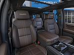 New 2026 Chevrolet Suburban High Country for sale #DM4673 - photo 18