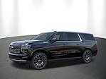 New 2026 Chevrolet Suburban High Country for sale #DM4673 - photo 1