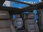 New 2026 Chevrolet Suburban High Country for sale #DM4673 - photo 26