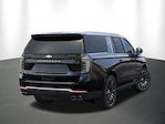 New 2026 Chevrolet Suburban High Country for sale #DM4673 - photo 3